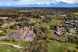 Photo 20- click for photo gallery